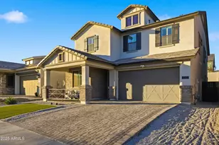 630 E Deer Creek Rd, Phoenix, AZ 85048 - Photo 34