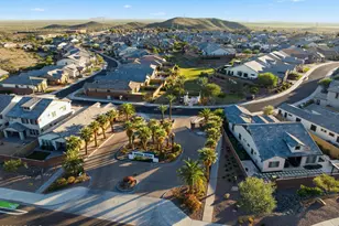 630 E Deer Creek Rd, Phoenix, AZ 85048 - Photo 42