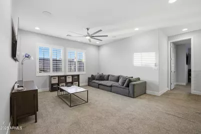 630 E Deer Creek Road, Phoenix, AZ 85048 - Photo 18