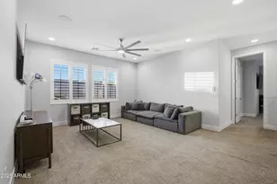 630 E Deer Creek Rd, Phoenix, AZ 85048 - Photo 18