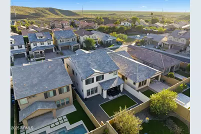 630 E Deer Creek Road, Phoenix, AZ 85048 - Photo 2