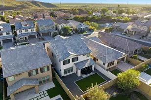 630 E Deer Creek Rd, Phoenix, AZ 85048 - Photo 2