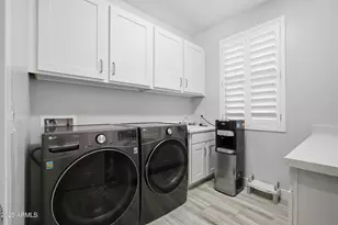 630 E Deer Creek Rd, Phoenix, AZ 85048 - Photo 28