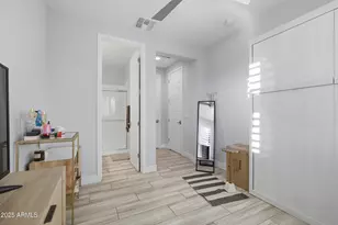 630 E Deer Creek Rd, Phoenix, AZ 85048 - Photo 26