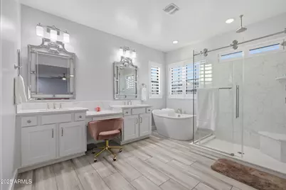 630 E Deer Creek Road, Phoenix, AZ 85048 - Photo 16