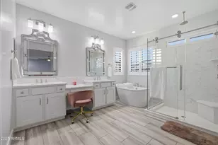 630 E Deer Creek Rd, Phoenix, AZ 85048 - Photo 16