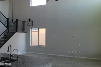 10847 W Nosean Road, Peoria, AZ 85383 - Photo 4