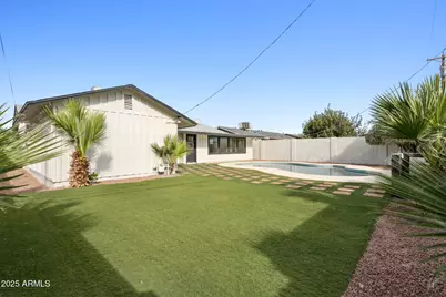 7827 E Moreland Street, Scottsdale, AZ 85257 - Photo 28