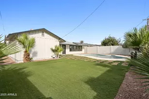 7827 E Moreland St, Scottsdale, AZ 85257 - Photo 28