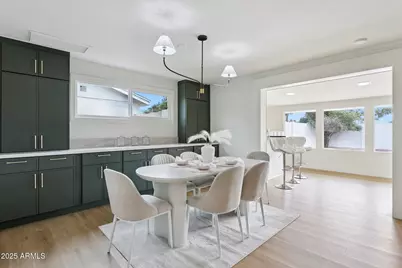 7827 E Moreland Street, Scottsdale, AZ 85257 - Photo 6