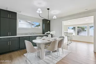 7827 E Moreland St, Scottsdale, AZ 85257 - Photo 6