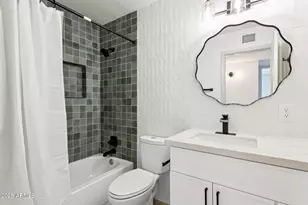 7827 E Moreland St, Scottsdale, AZ 85257 - Photo 24