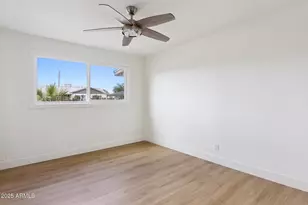 7827 E Moreland St, Scottsdale, AZ 85257 - Photo 18