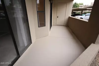 4850 E Desert Cove Avenue #105, Scottsdale, AZ 85254 - Photo 18