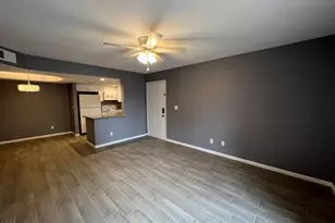 4850 E Desert Cove Ave, Scottsdale, AZ 85254 - Photo 4