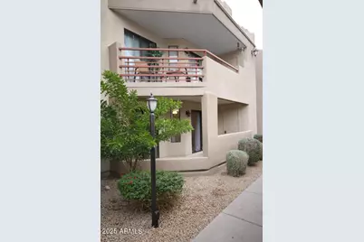4850 E Desert Cove Avenue #105, Scottsdale, AZ 85254 - Photo 14
