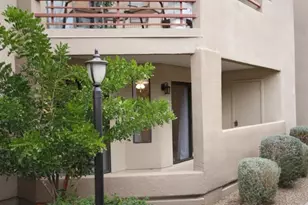 4850 E Desert Cove Ave, Scottsdale, AZ 85254 - Photo 14