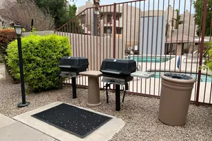 4850 E Desert Cove Ave, Scottsdale, AZ 85254 - Photo 10