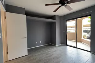 4850 E Desert Cove Ave, Scottsdale, AZ 85254 - Photo 8