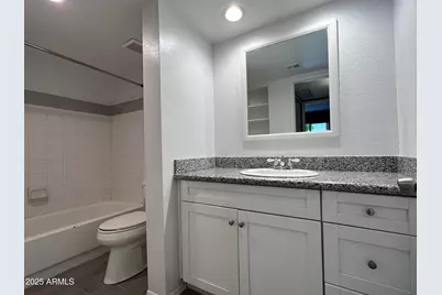 4850 E Desert Cove Avenue #105, Scottsdale, AZ 85254 - Photo 6