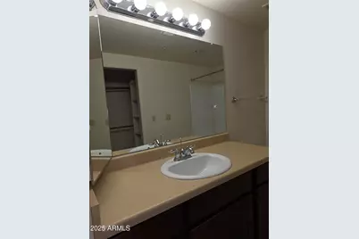 750 E Northern Avenue #1052, Phoenix, AZ 85020 - Photo 12