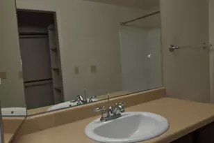 750 E Northern Ave, Phoenix, AZ 85020 - Photo 12