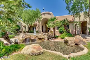 750 E Northern Ave, Phoenix, AZ 85020 - Photo 4