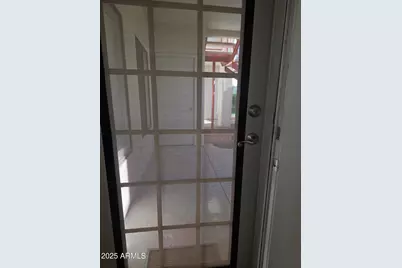 750 E Northern Avenue #1052, Phoenix, AZ 85020 - Photo 14