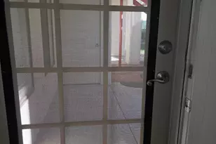 750 E Northern Ave, Phoenix, AZ 85020 - Photo 14