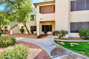 750 E Northern Ave, Phoenix, AZ 85020 - Photo 2