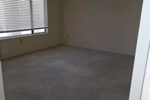 750 E Northern Ave, Phoenix, AZ 85020 - Photo 10