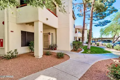 750 E Northern Avenue #1052, Phoenix, AZ 85020 - Photo 1