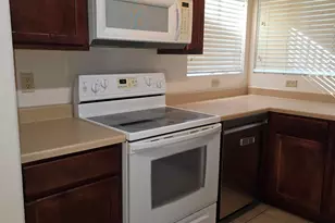 750 E Northern Ave, Phoenix, AZ 85020 - Photo 6