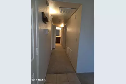 750 E Northern Avenue #1052, Phoenix, AZ 85020 - Photo 8