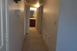 750 E Northern Ave, Phoenix, AZ 85020 - Photo 8