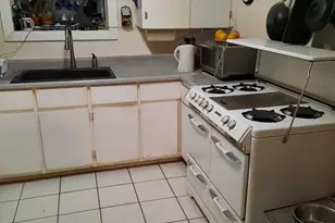 2150 N Rosser Rd, Ajo, AZ 85321 - Photo 2