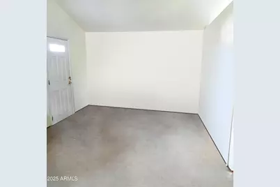 2150 N Rosser Road, Ajo, AZ 85321 - Photo 6