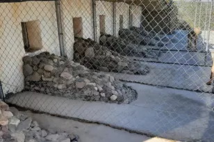 2150 N Rosser Rd, Ajo, AZ 85321 - Photo 10