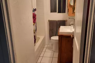 2150 N Rosser Rd, Ajo, AZ 85321 - Photo 4