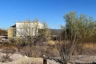 2150 N Rosser Rd, Ajo, AZ 85321 - Photo 12