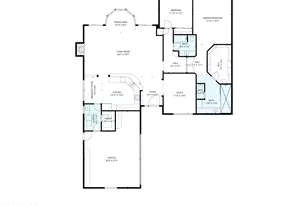 34748 N 93rd Pl, Scottsdale, AZ 85262 - Photo 48