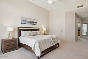 34748 N 93rd Pl, Scottsdale, AZ 85262 - Photo 26