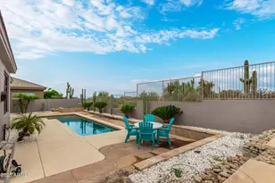 34748 N 93rd Pl, Scottsdale, AZ 85262 - Photo 22