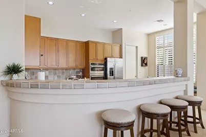 34748 N 93rd Place, Scottsdale, AZ 85262 - Photo 16