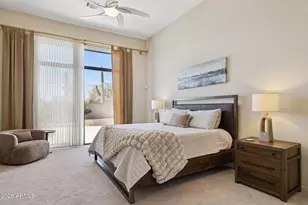 34748 N 93rd Pl, Scottsdale, AZ 85262 - Photo 24