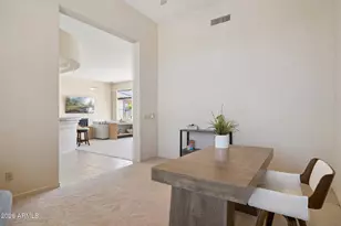 34748 N 93rd Pl, Scottsdale, AZ 85262 - Photo 22