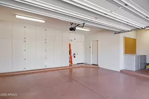 34748 N 93rd Pl, Scottsdale, AZ 85262 - Photo 40