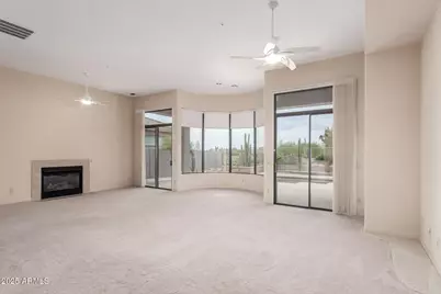 34748 N 93rd Place, Scottsdale, AZ 85262 - Photo 4