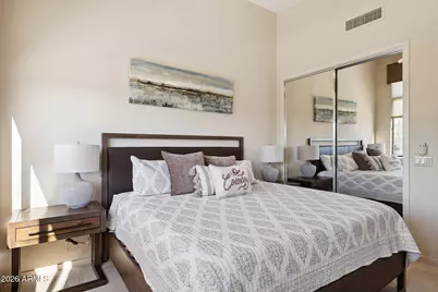 34748 N 93rd Place, Scottsdale, AZ 85262 - Photo 32