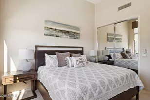 34748 N 93rd Pl, Scottsdale, AZ 85262 - Photo 32